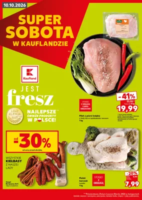 Super sobota