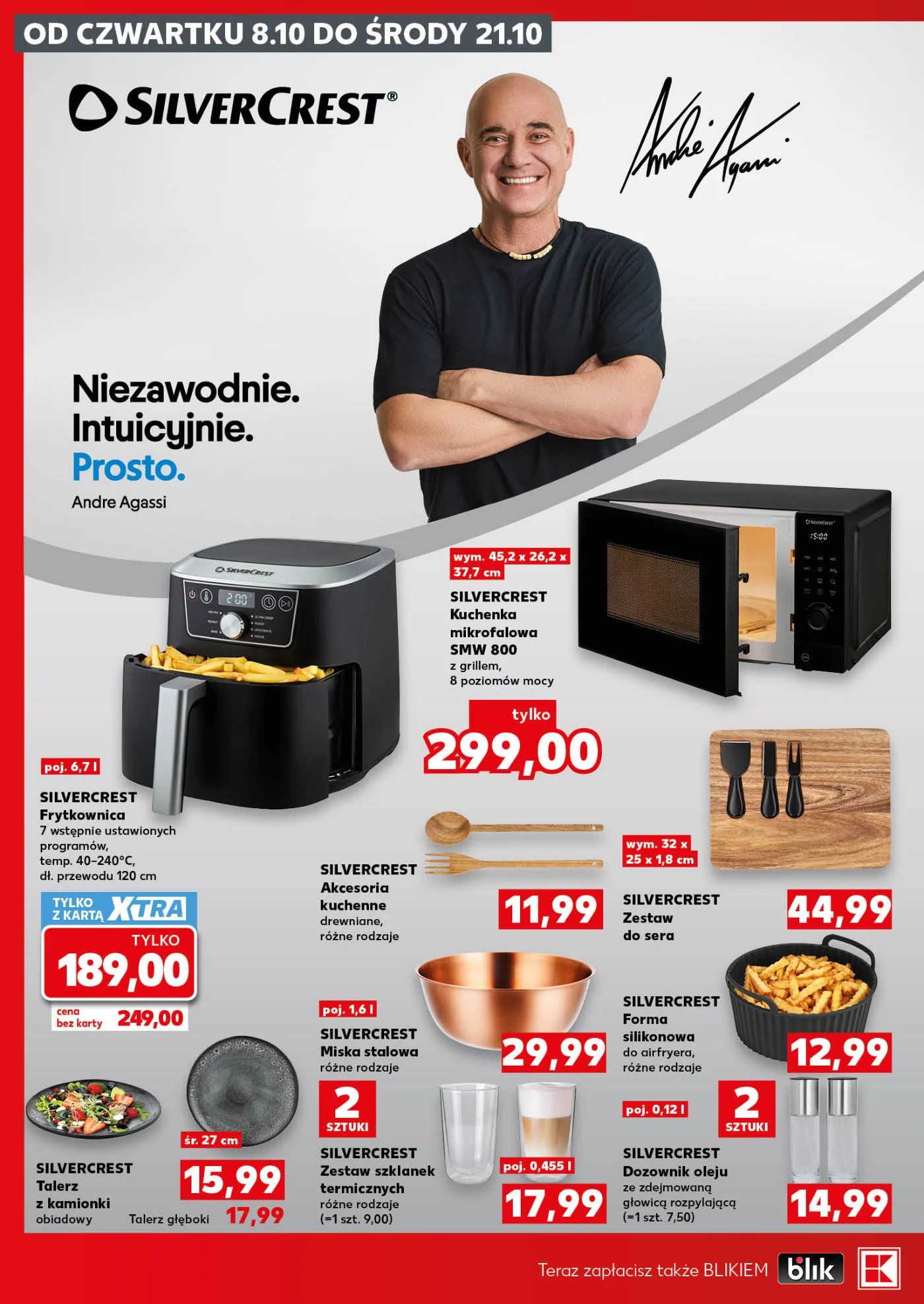 Gazetka promocyjna Kaufland str. 28