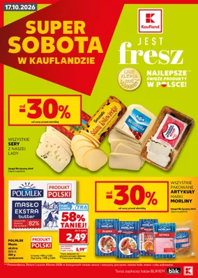 Super sobota