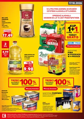 Super sobota