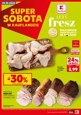 Super Sobota