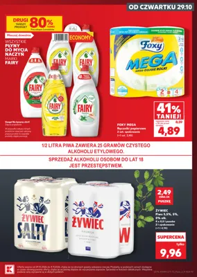 Gazetka Tygodnia