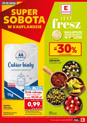 Super sobota