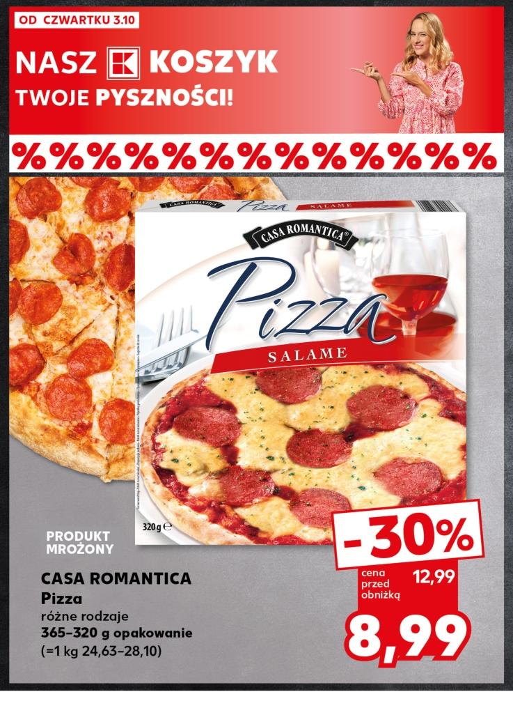 Gazetka promocyjna Kaufland str. 22