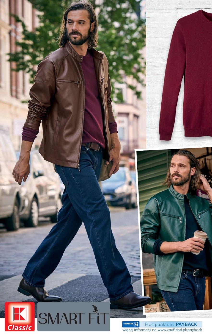 Gazetka promocyjna Kaufland str. 10