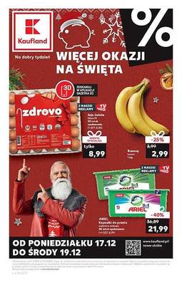 od poniedziałku do środy