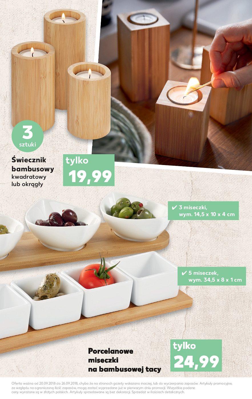 Gazetka promocyjna Kaufland str. 7