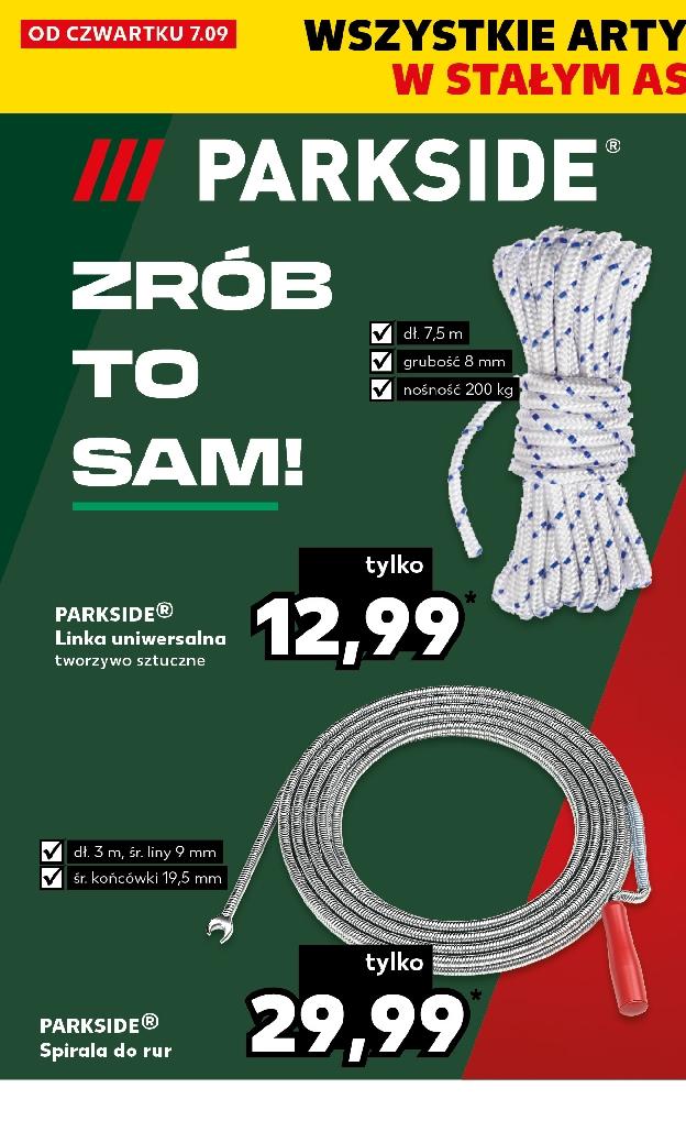 Gazetka promocyjna Kaufland str. 14