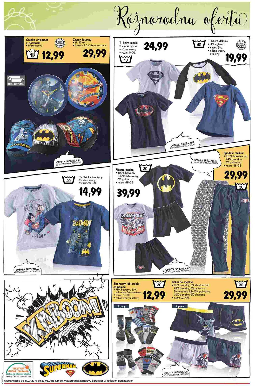 Gazetka promocyjna Kaufland str. 26