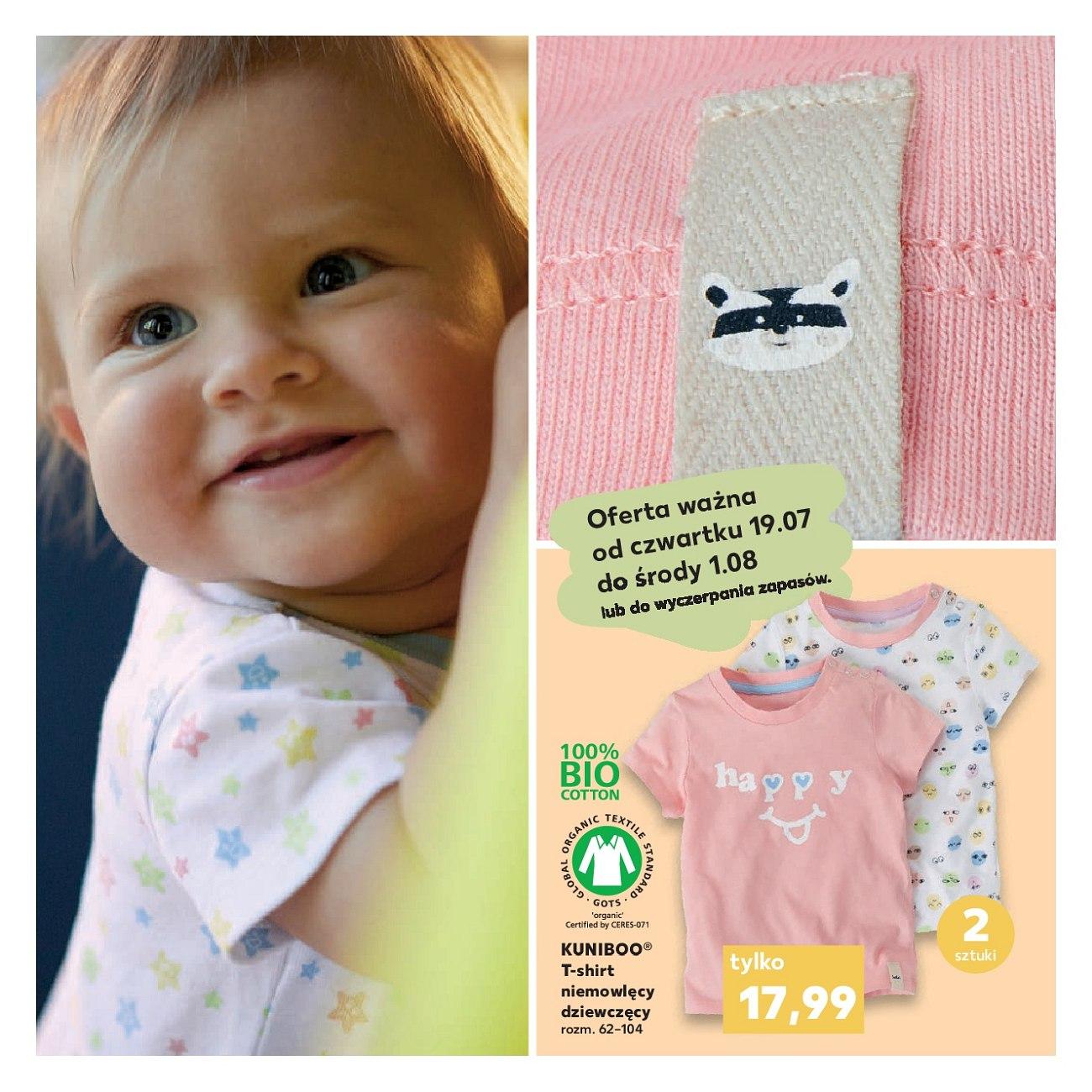 Gazetka promocyjna Kaufland str. 4