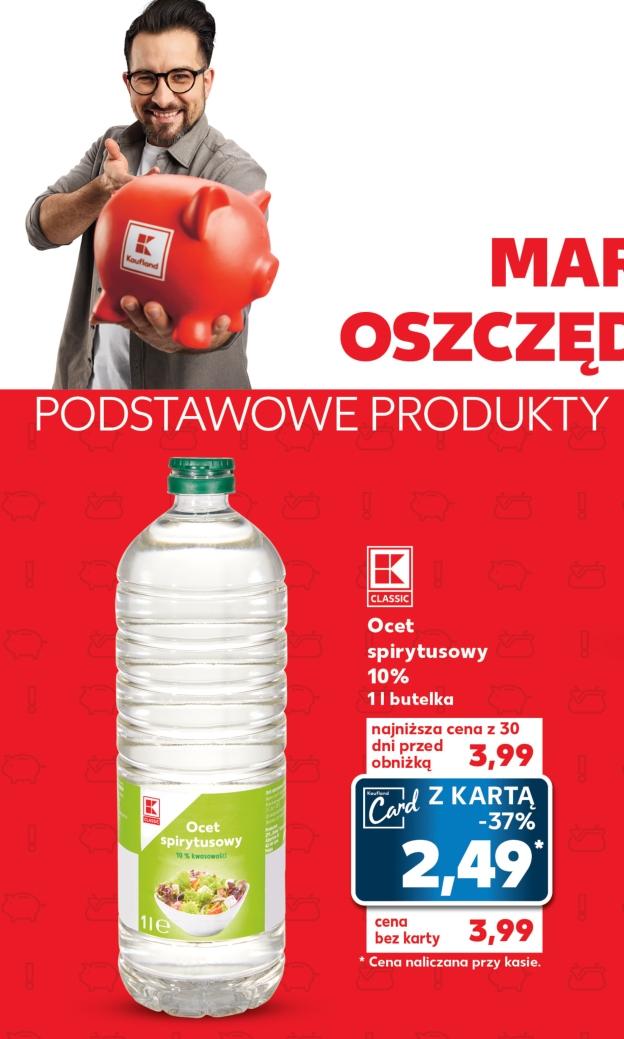 Gazetka promocyjna Kaufland str. 18