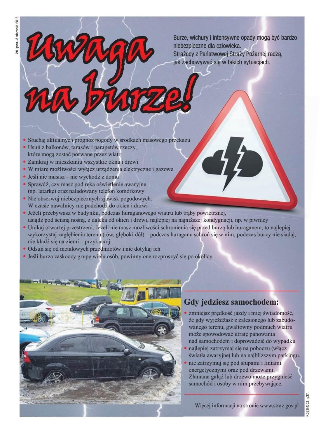 Gazetka promocyjna Kaufland str. 37