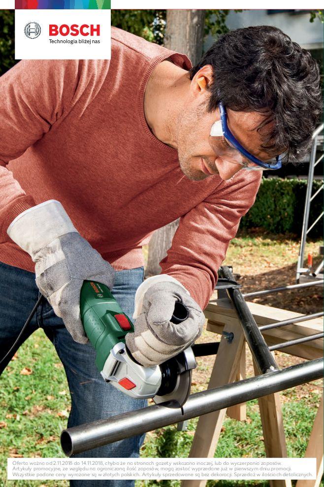 Gazetka promocyjna Kaufland str. 10