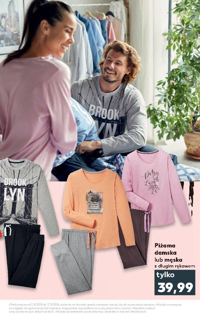 Gazetka promocyjna Kaufland str. 5