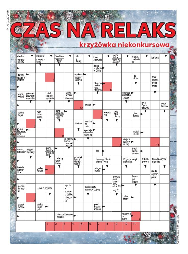 Gazetka promocyjna Kaufland str. 37