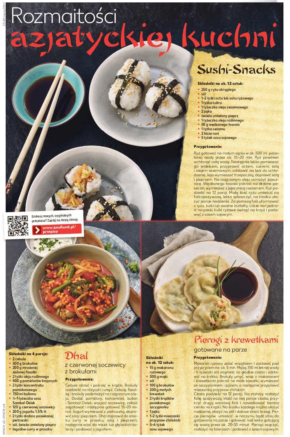 Gazetka promocyjna Kaufland str. 28