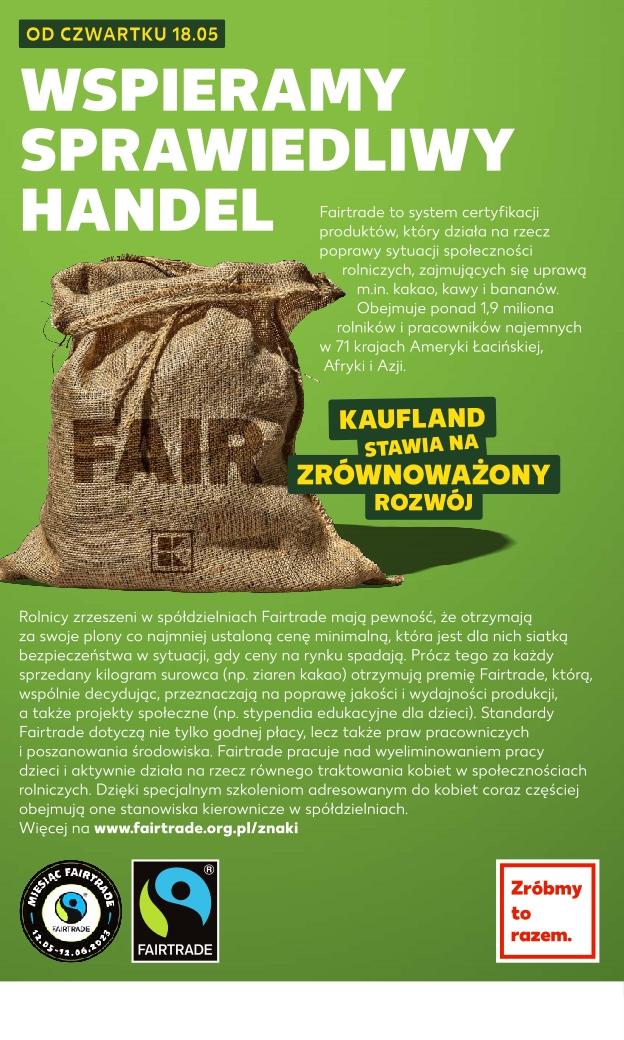 Gazetka promocyjna Kaufland str. 10