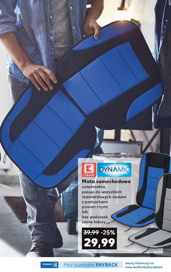 Gazetka promocyjna Kaufland str. 8