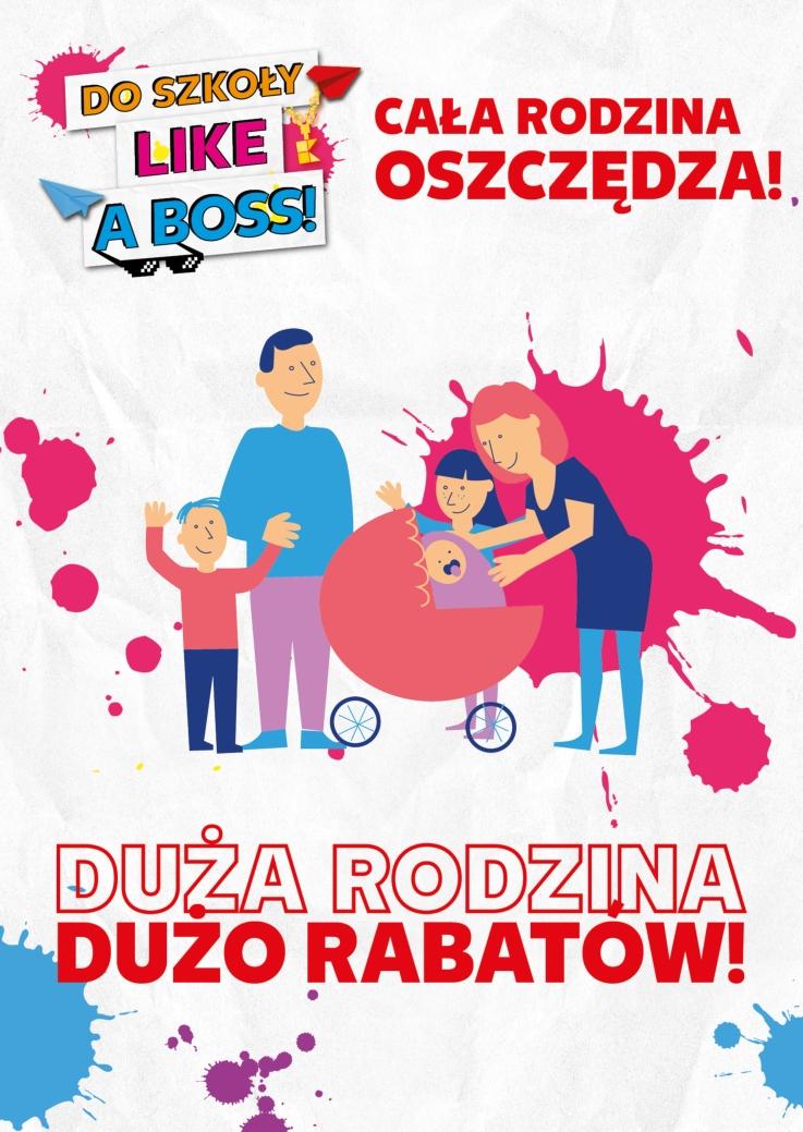 Gazetka promocyjna Kaufland str. 14