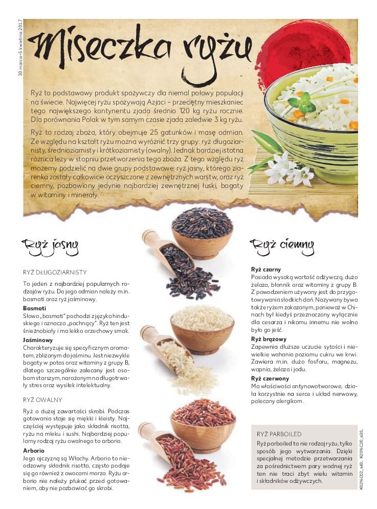 Gazetka promocyjna Kaufland str. 35