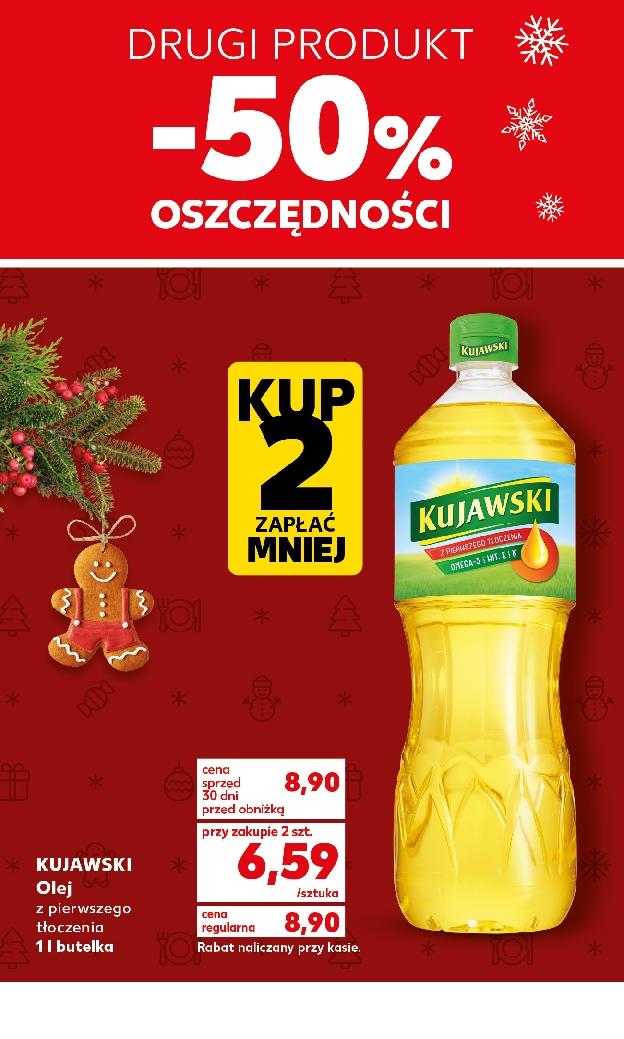 Gazetka promocyjna Kaufland str. 12