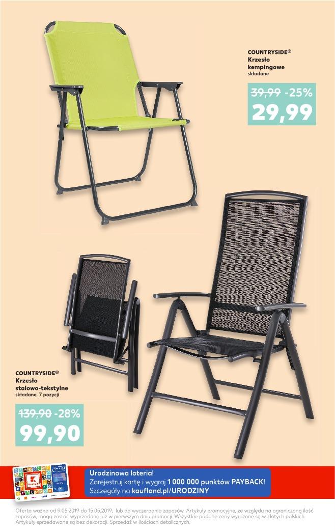 Gazetka promocyjna Kaufland str. 9