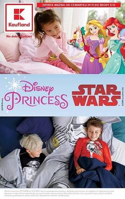 Disney Star Wars