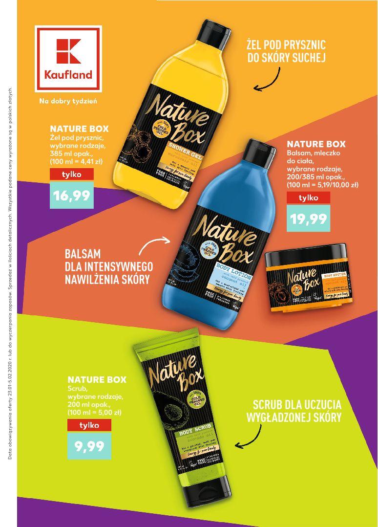 Gazetka promocyjna Kaufland str. 4