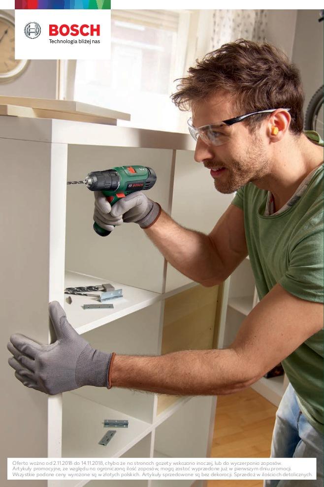 Gazetka promocyjna Kaufland str. 2