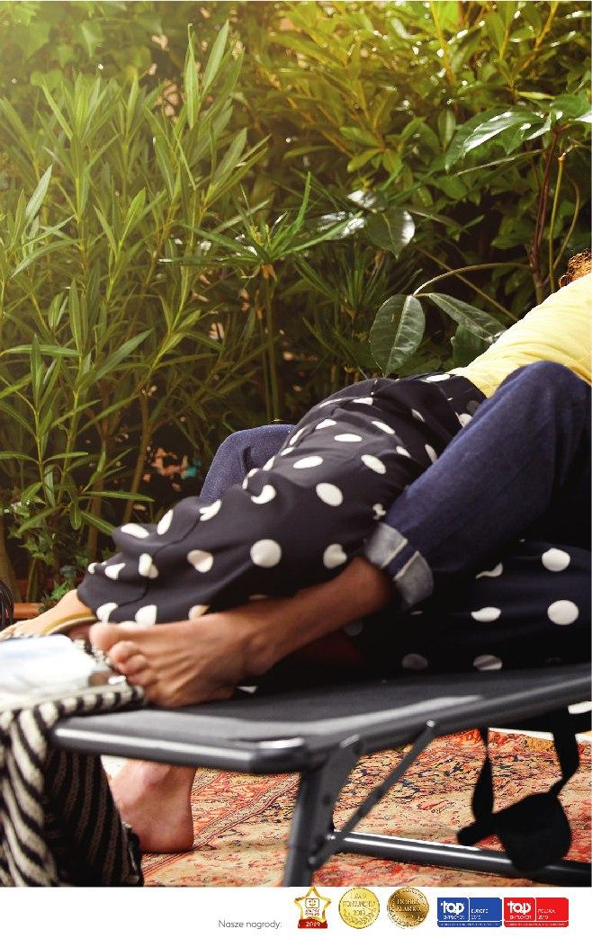 Gazetka promocyjna Kaufland str. 2