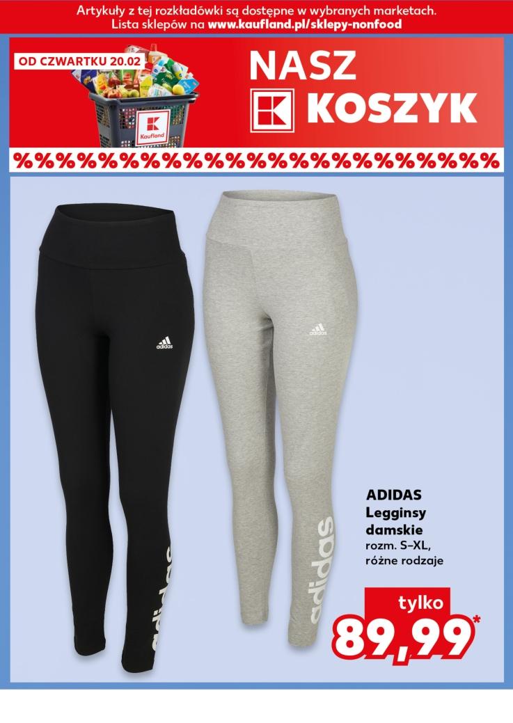 Gazetka promocyjna Kaufland str. 10