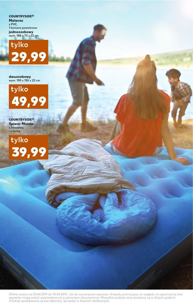 Gazetka promocyjna Kaufland str. 9