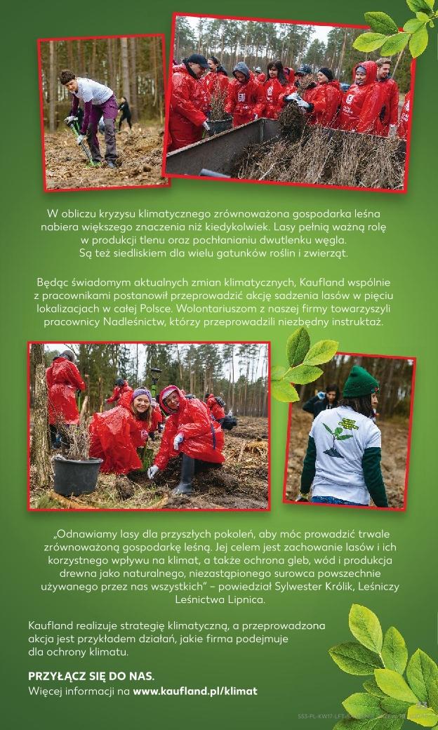 Gazetka promocyjna Kaufland str. 53