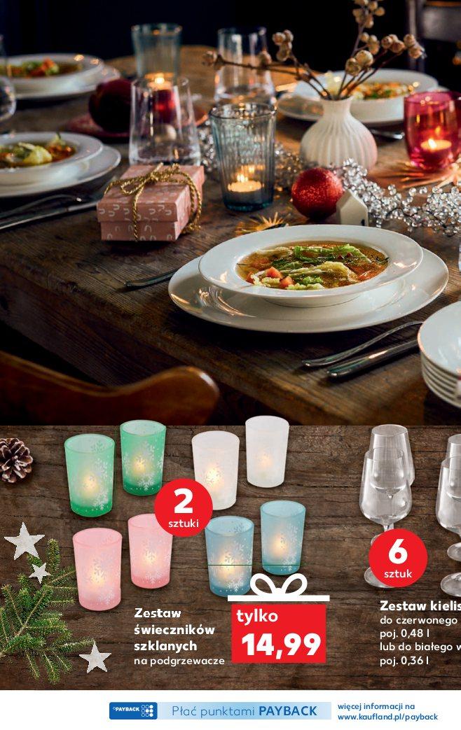 Gazetka promocyjna Kaufland str. 6