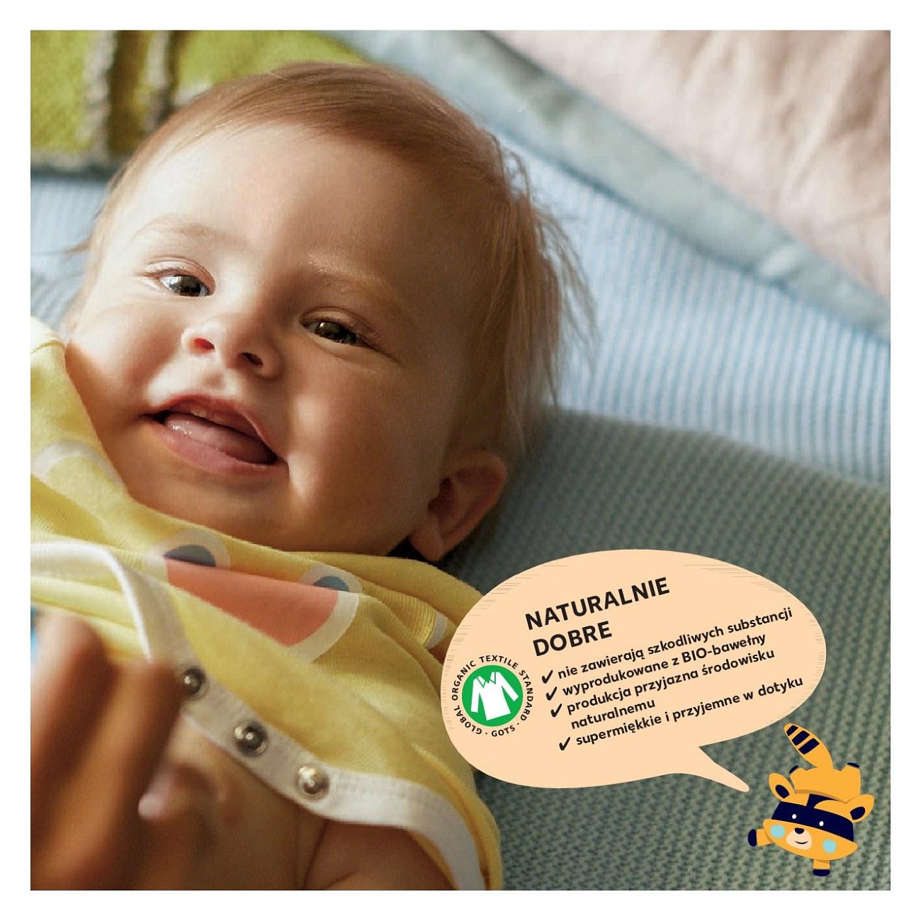 Gazetka promocyjna Kaufland str. 3