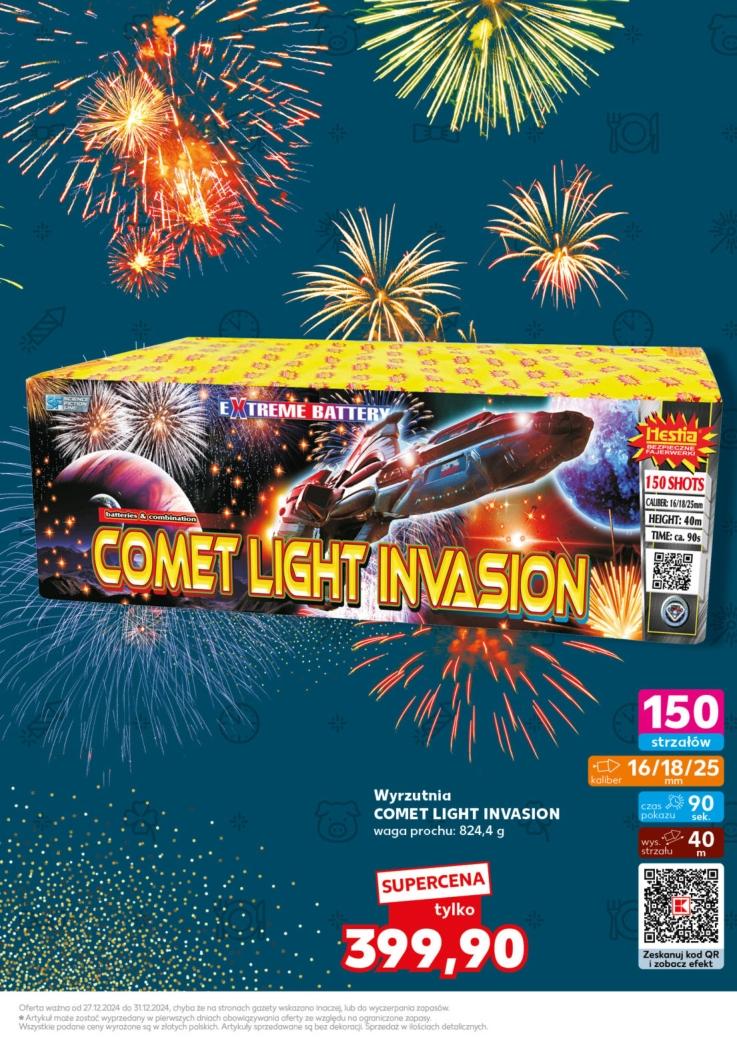 Gazetka promocyjna Kaufland str. 13