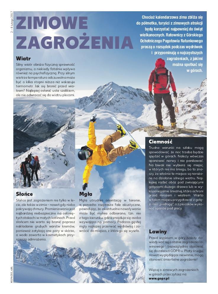 Gazetka promocyjna Kaufland str. 34