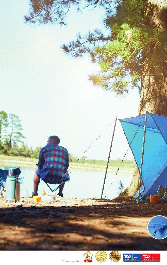 Gazetka promocyjna Kaufland str. 6