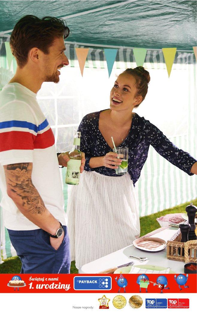 Gazetka promocyjna Kaufland str. 10