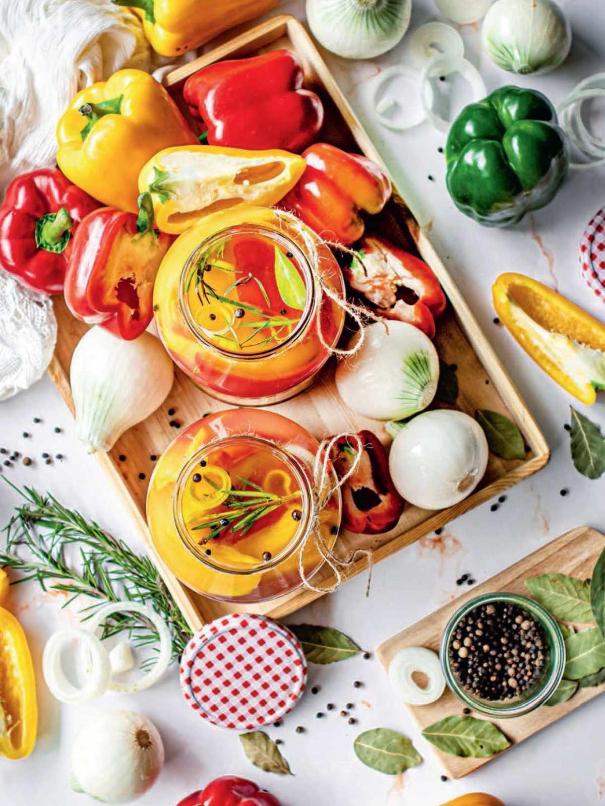 Gazetka promocyjna Kaufland str. 11