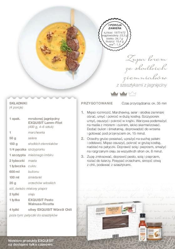 Gazetka promocyjna Kaufland str. 4