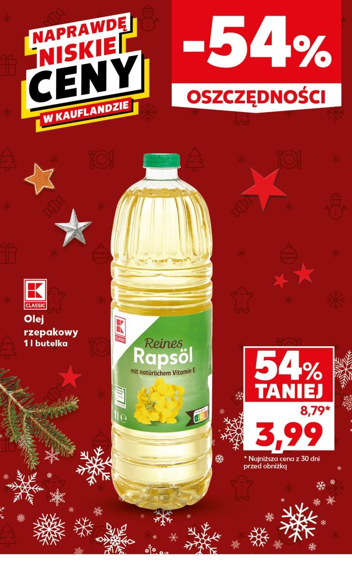 Gazetka promocyjna Kaufland str. 4