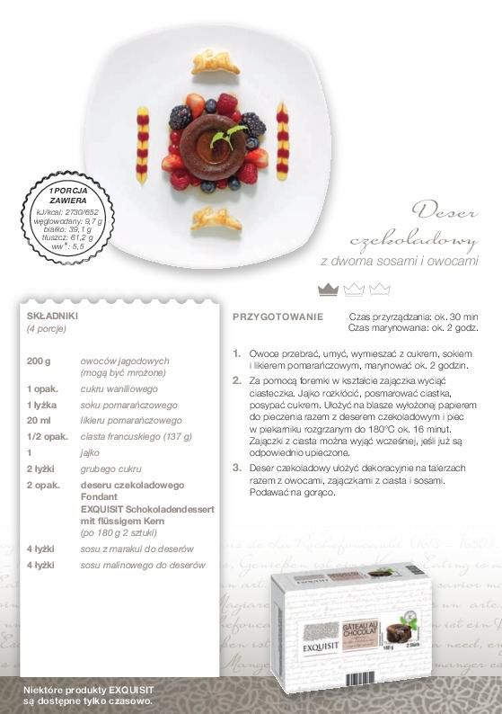 Gazetka promocyjna Kaufland str. 10