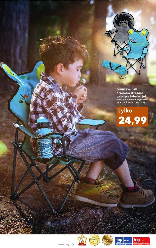 Gazetka promocyjna Kaufland str. 8