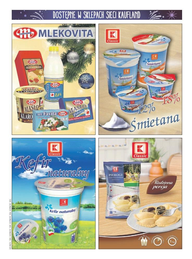 Gazetka promocyjna Kaufland str. 28