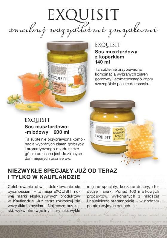 Gazetka promocyjna Kaufland str. 2