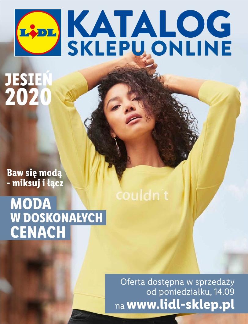Gazetka promocyjna Kaufland str. 31