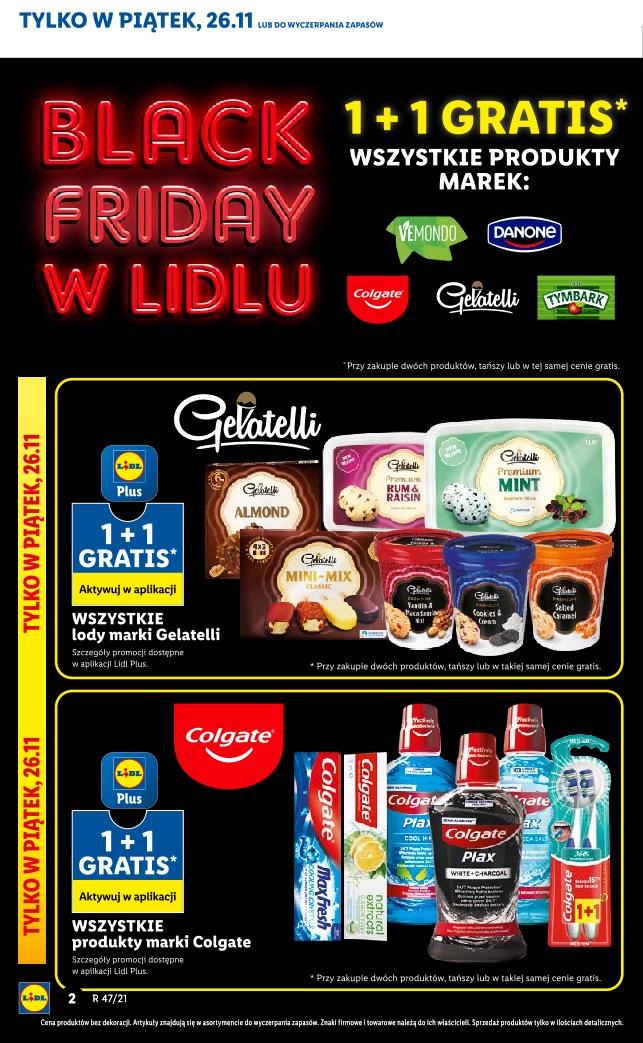 Gazetka promocyjna Kaufland str. 32