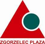 Zgorzelec Plaza gazetka