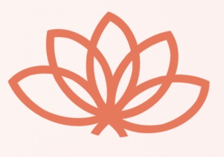 CH Łomianki Park gazetka